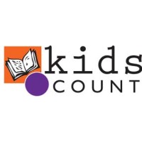 Kids Count in Alachua County logo - Similar company to Aces In Motion