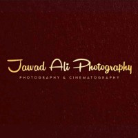 Jawad Ali Photography