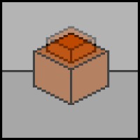 Pixelcube Music