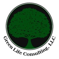 Green Life Consulting, LLC logo - Similar company to Estedama