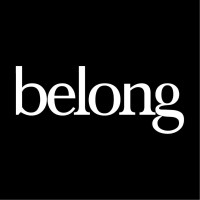 belong logo - Similar company to Unnamed