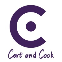 Cart and Cook logo - Similar company to Cart