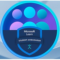 Microsoft Learn Students Club Uganda 🇺🇬