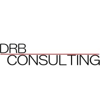 DRB Consulting logo - Similar company to Drb Consulting Group