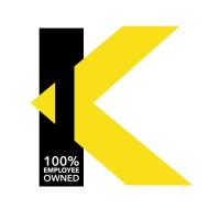 Kinkaid Civil Construction, LLC logo - Similar company to Redpoint Contracting