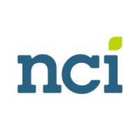 Nci, Inc.