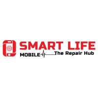 Smart Life Mobile logo - Similar company to Boerefijn Technology