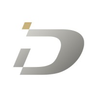 DAMAC Digital logo - Similar company to Sudlows Consulting, A Kent Company