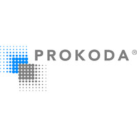 PROKODA GmbH logo - Similar company to Ertec Gmbh