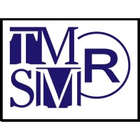 TradeMark Express logo - Similar company to Ipnote - Your Virtual Ip Team