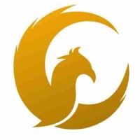 Ammara Zaya Capital UAE logo - Similar company to Unifinity