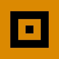 Kulturhaus Bukarest logo - Similar company to Deutsche Schule Bukarest