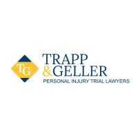 Trapp & Geller logo - Similar company to Deviant Marketing