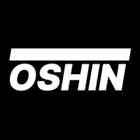 Oshin Digital logo - Similar company to Andina Advisors