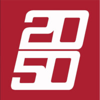 2050systems logo - Similar company to Abacus3