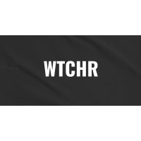 WTCHR Agency logo - Similar company to Merakit Creative Agency