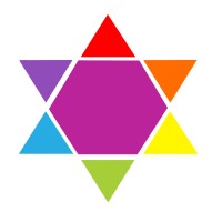 Leeds Jewish Housing Association logo - Similar company to Ajr Marine Windows Inc