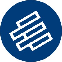 PT Energi Persada Inti Konstruksi logo - Similar company to Mirrorspace