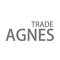 Agnes (Shandong) International Trade Limited logo - Similar company to Magical Power (Shanghai) Industrial Co., Ltd.,