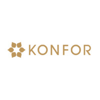 KONFOR FURNITURE logo - Similar company to Konfor Mobilya