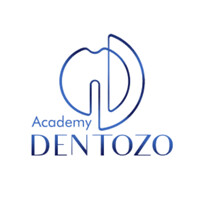 Dentozo-Academy logo - Similar company to Comfortplan