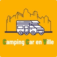 Camping-Car en Ville logo - Similar company to Coventry University Renasup