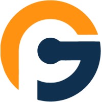 Prolance Global logo - Similar company to Skyvix