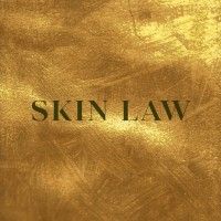SKIN LAW logo - Similar company to Twenty Beauty
