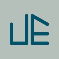Urban Edge - Real Estate Development logo - Similar company to Caphy Properties,Llc