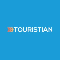 Touristian