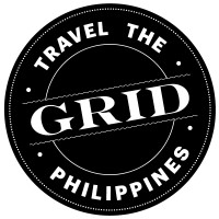 GRID Magazine logo - Similar company to Wheninmanila.Com