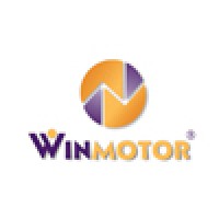 Grupo WinMotor logo - Similar company to Gather Impulse Development