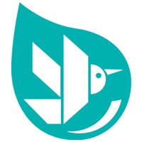 MDDB logo - Similar company to Martin Technologies
