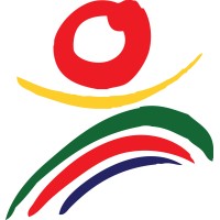 Operation Rainbow logo - Similar company to Institute For Global Orthopaedics & Traumatology (Igot)