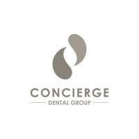 Concierge Dental Group PLLC logo - Similar company to Elite Dental Group