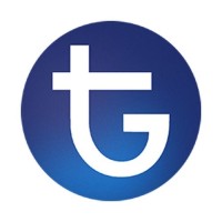 Timson Education logo - Similar company to Lsesu Chinese Society