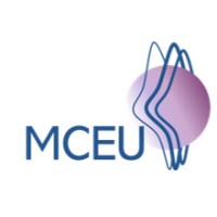 MCEU Hospitality logo - Similar company to Vinorage