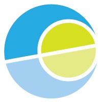 Textgoto