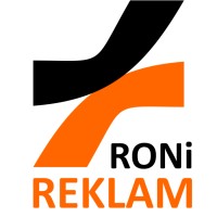 Roni Soft