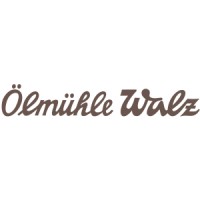 Ölmühle Walz logo - Similar company to Ölmühle Garting