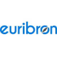 Euribron: Insurance Broker Network logo - Similar company to Unisonsteadfast