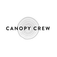The Canopy Crew