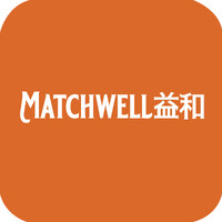 Jiangsu Matchwell Pet Products Co., Ltd. logo - Similar company to Heneng Limited