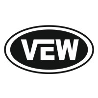 Vishakha Engineering Works