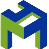 Jalma Soluciones Integrales SAC logo - Similar company to Pm Ingenieros Ejecución Y Consultoría De Obras