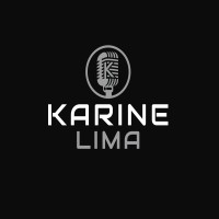 KarineLima.com logo - Similar company to Automobile Awards
