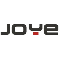 Hangzhou Junyue Technology Co., ltd logo - Similar company to Popmen