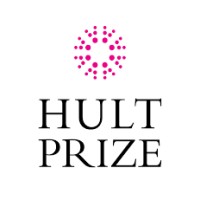 Hult Prize At Obafemi Awolowo University (Oau)