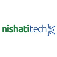 Nishati Tech AG logo - Similar company to Convoltas Ag