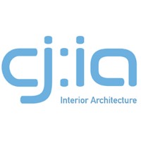 CJIA Ltd logo - Similar company to D&D Office Plus